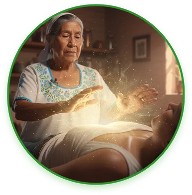 Suerte rápida en juegos de azar